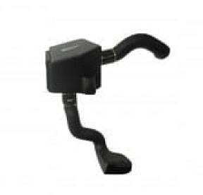 Закрытая система впуска холодного воздуха Volant с нижним воздухозаборником для Chevrolet Tahoe|Cadillac Escalade 1999-2006