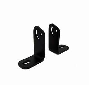 Кронштейн для монтажа светодиодной балки серии XL Linkable