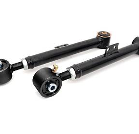 Регулируемые задние верхние рычаги X-Flex для Grand Cherokee ZJ