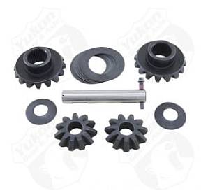 Запчасти стандартного дифференциала для Chrysler 9.25" (31-spline)