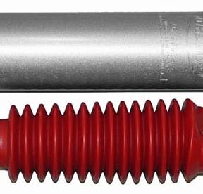 Амортизатор RANCHO задний (лифт 4 дюйм.) RS999297