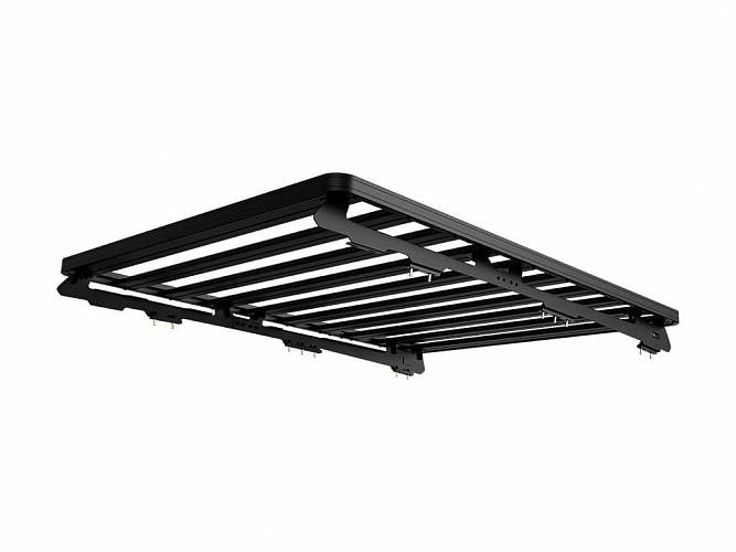 Багажник на крышу Slimline II для Toyota Land Cruiser 100/LEXUS LX470 - от Front Runner