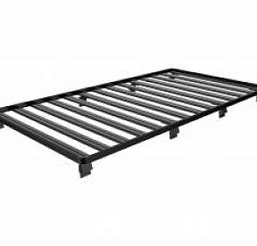 Багажник Slimline II (низкий) на крышу Toyota Quantum (2004+) - от Front Runner