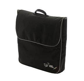 Сумка-чехол для хранения и перевозки кресла складного