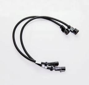 Удлинитель для кислородного датчика