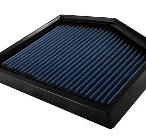 Фильтр панельный OER Pro 5R (мокрый) для BMW 525/528/530i (E60) 04-10 L6-2.5L/3.0L