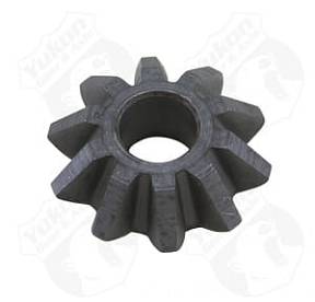 Запасная шестерня открытого дифференциала для Dana 44