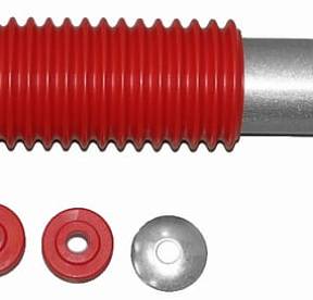 Амортизатор RANCHO RS999289