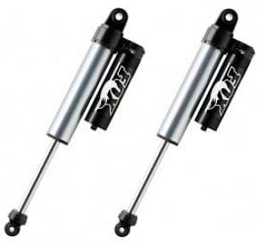 Kit: 94-ON Dodge 2500/3500 Rear, 2.5 Series, P/B, 12.1", 4-6" Lift
