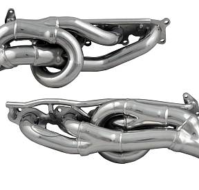 2007-14 TOYOTA TUNDRA / LAND CRUISER, 5.7L, 2/4WD