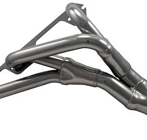 1980-91 JEEP CHEROKEE, J-SERIES TRUCK, 304-401