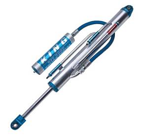 Амортизатор King BYPASS (2 трубки) PR2006-BP2H