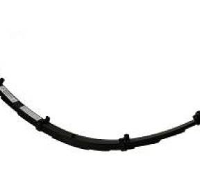 Рессоры длинноходной подвески для Ford Raptor