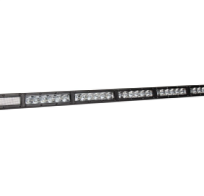 Светодиодная балка Stage Series 42 дюйма белый комбинированный