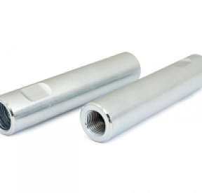 Усилитель удлинитель рулевых тяг для Chevrolet Tahoe 2007-18