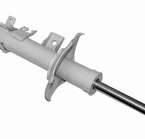 Амортизатор RANCHO (RSX серия) RSX17502