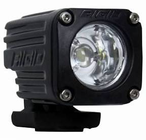 LED-модуль Rigid серия Ignite, ближний свет