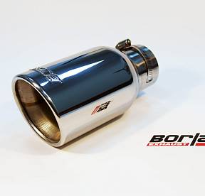 BORLA насадка №35 