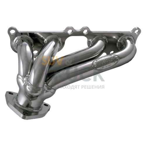 2000-04 TOYOTA TACOMA, 4RUNNER, 2.4L-2.7L, 2/4WD (SINGLE OUTLET MANIFOLD, NO EGR)