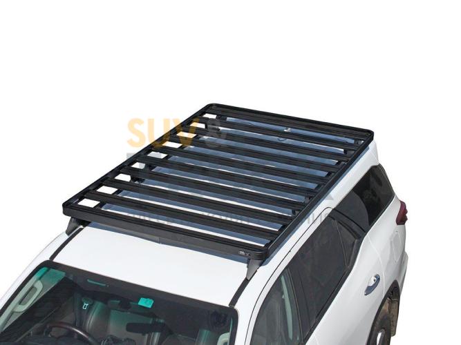 Багажник на крышу Slimline II для Toyota Fortuner - от Front Runner