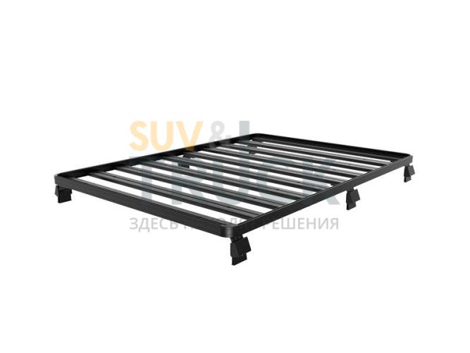 Багажник Slimline II на крышу Toyota Hilux (1988-1997) (высокий) - от Front Runner