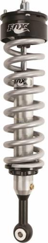 05-ON Nissan Xterra/Frontier/Pathfinder Front Coilover, PS, 2.0, IFP, 4.3", 0-2" Lift