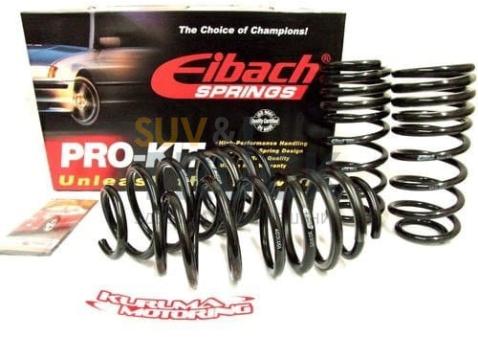 Про лифт для Full Size от GM