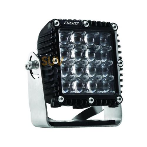 LED-фара Q-серия PRO, сверхдальний свет