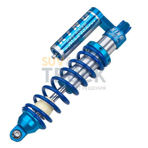 Амортизаторы задние 2.0 Piggyback coilover с регулировкой Can-Am Commander 