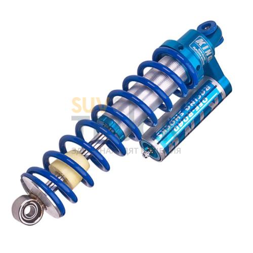 Амортизаторы задние ARCTIC CAT PROWLER  2.0 coilover 