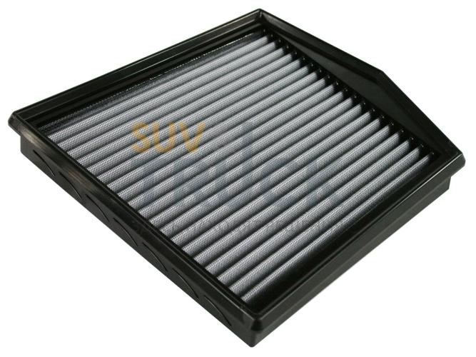 Фильтр панельный OER Pro Dry S (сухой) для BMW (E82/88) /335i (E90/91/92/93) 11-13 L6-3.0L (tt) N55