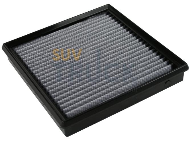 Фильтр панельный OER Pro Dry S (сухой) для BMW 3-Series 95-99 L4