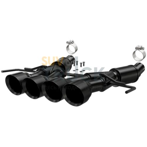 Magnaflow 19170 Chevrolet Corvette C7 