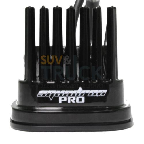 Светодиодная фара (Spot) серии Squadron Racer Edition