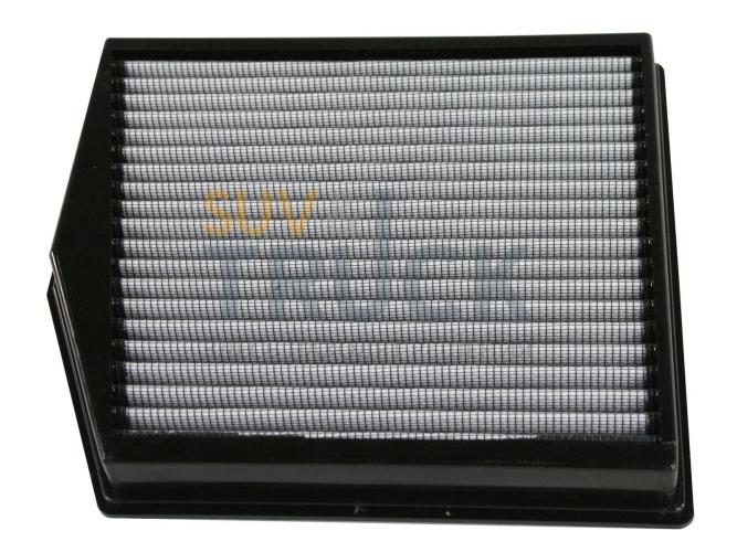 Фильтр панельный OER Pro Dry S (сухой) для BMW (E82/88) /335i (E90/91/92/93) 11-13 L6-3.0L (tt) N55