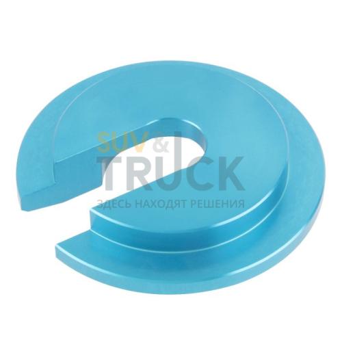 Опора пружины для амортизатора coilover 2.5 PR Piggyback