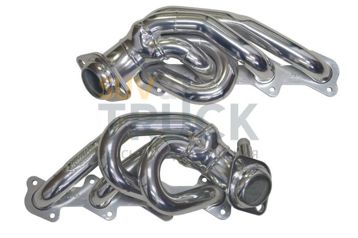 2004-08 FORD F150/F250/F350, 4.6L