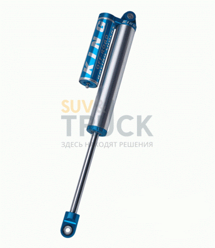 Амортизатор KING PR2514-SSPB