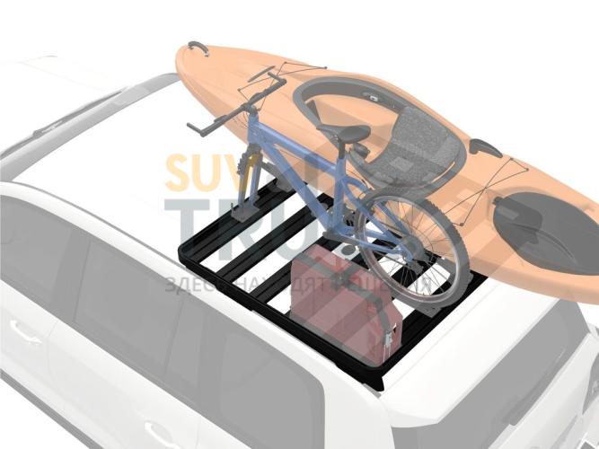 Багажник 1/2 Slimline II на крышу Lexus GX460 - от Front Runner