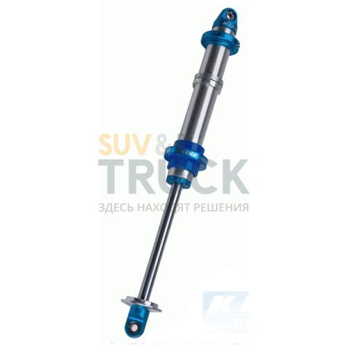 Амортизатор KING COILOVER (без пружины)  PR2516-CONR