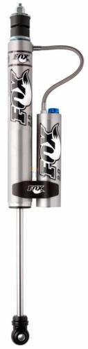 Амортизатор Fox Racing задний для Ford F-250|F-350