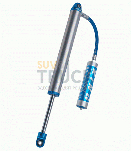 Амортизатор KING PR3014-SS