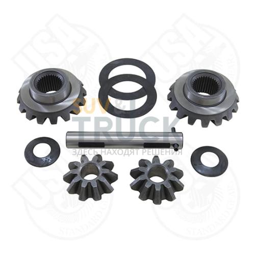 USA Standard Gear replacement spider gear set for Dana 60, 32 spline