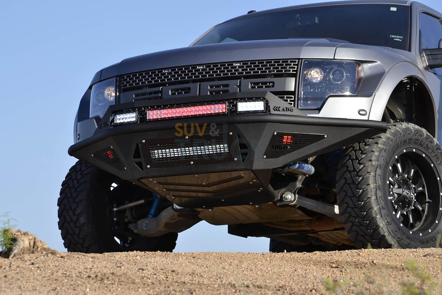 Сайт раптора. Ford Raptor 2014. Ford SVT Raptor 2014. Ford f150 Raptor 2014. Ford Raptor Prerunner.