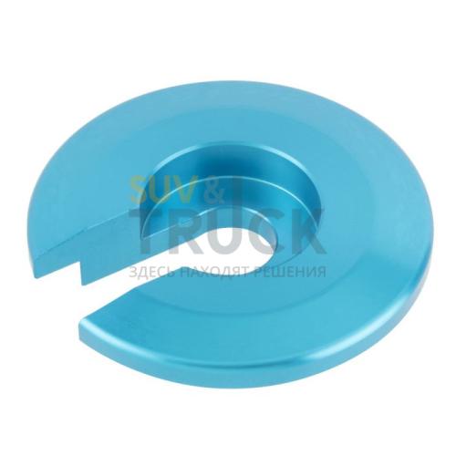 Опора пружины для амортизатора coilover 2.5 PR Piggyback