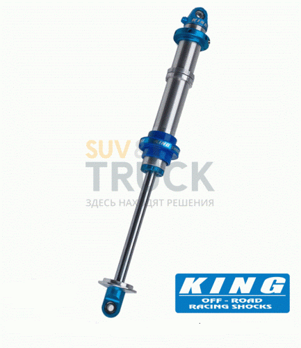 Амортизатор KING COILOVER (без пружины)  PR2506-CONR