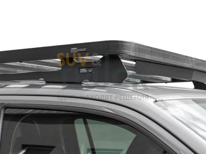 Багажник Slimline II на крышу Volkswagen Amarok - от Front Runner