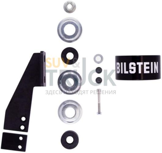 Амортизатор правый Bilstein B8 8100 задний для Toyota Tundra 2007-21