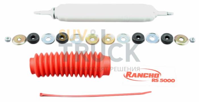Амортизатор RANCHO RS5159