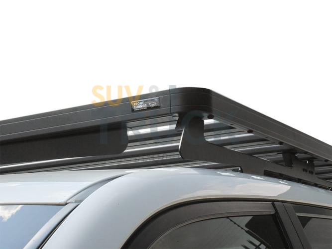 Багажник Slimline II на крышу Toyota Prado 150  - от Front Runner